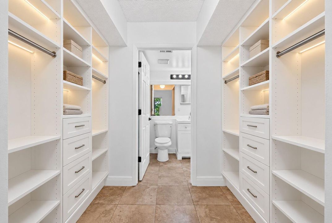 57-web-or-mls-closet