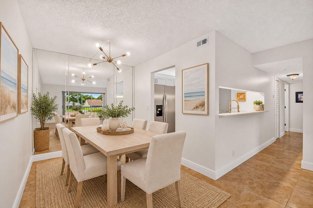 58-web-or-mls-diningroom