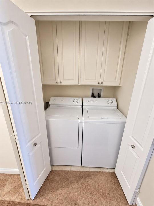 For Rent: $3,000 (3 beds, 2 baths, 1298 Square Feet)