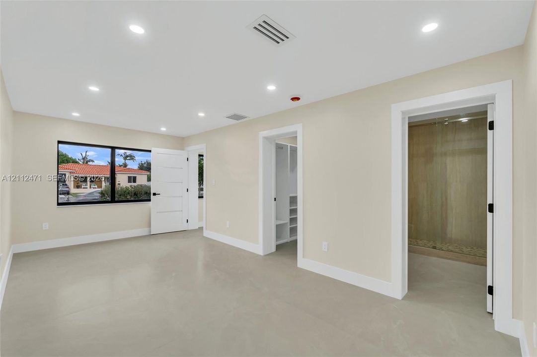 На продажу: $945,000 (3 спален, 2 ванн, 1413 Квадратных фут)