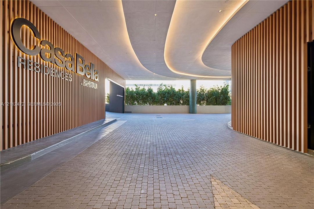 На продажу: $1,615,000 (2 спален, 3 ванн, 0 Квадратных фут)