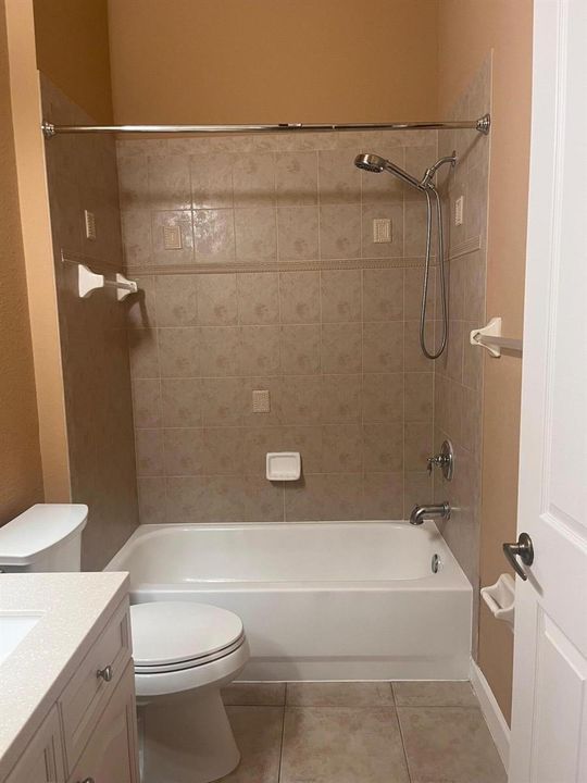 Bath.2.rod