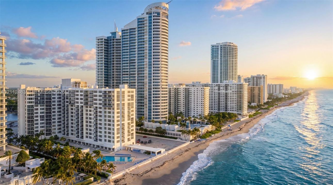 На продажу: $549,000 (2 спален, 2 ванн, 1360 Квадратных фут)