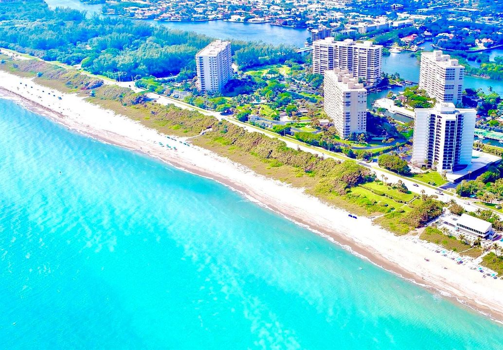 AERIAL