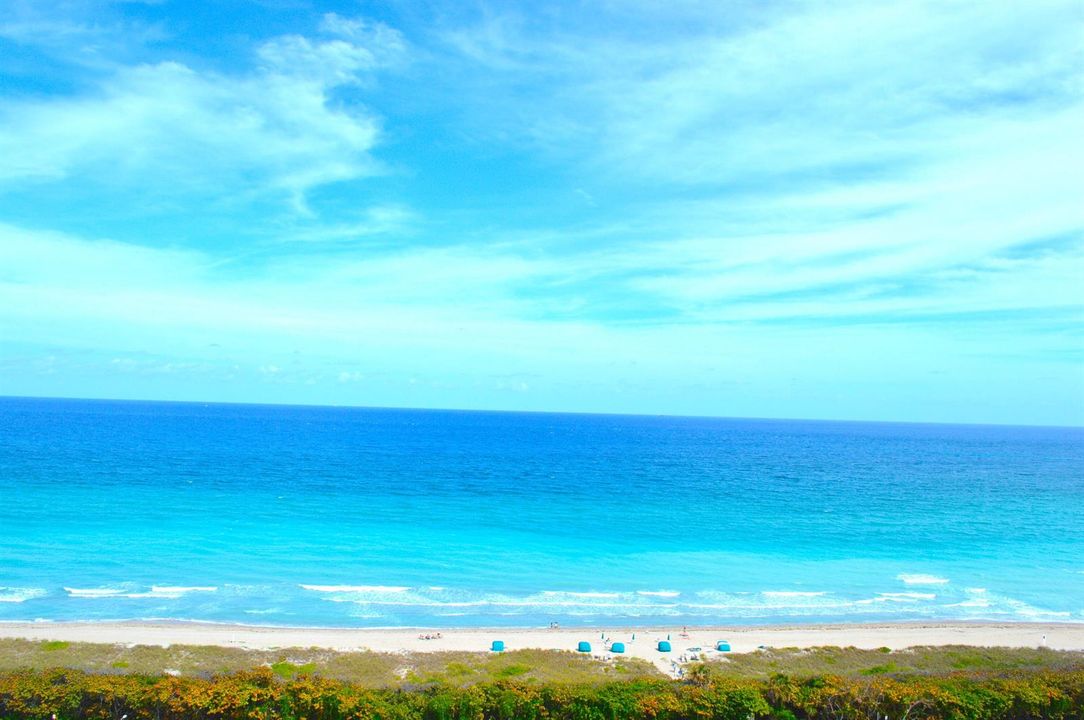 840 FT ATTENDED PRISTINE PRIVATE BEACHES