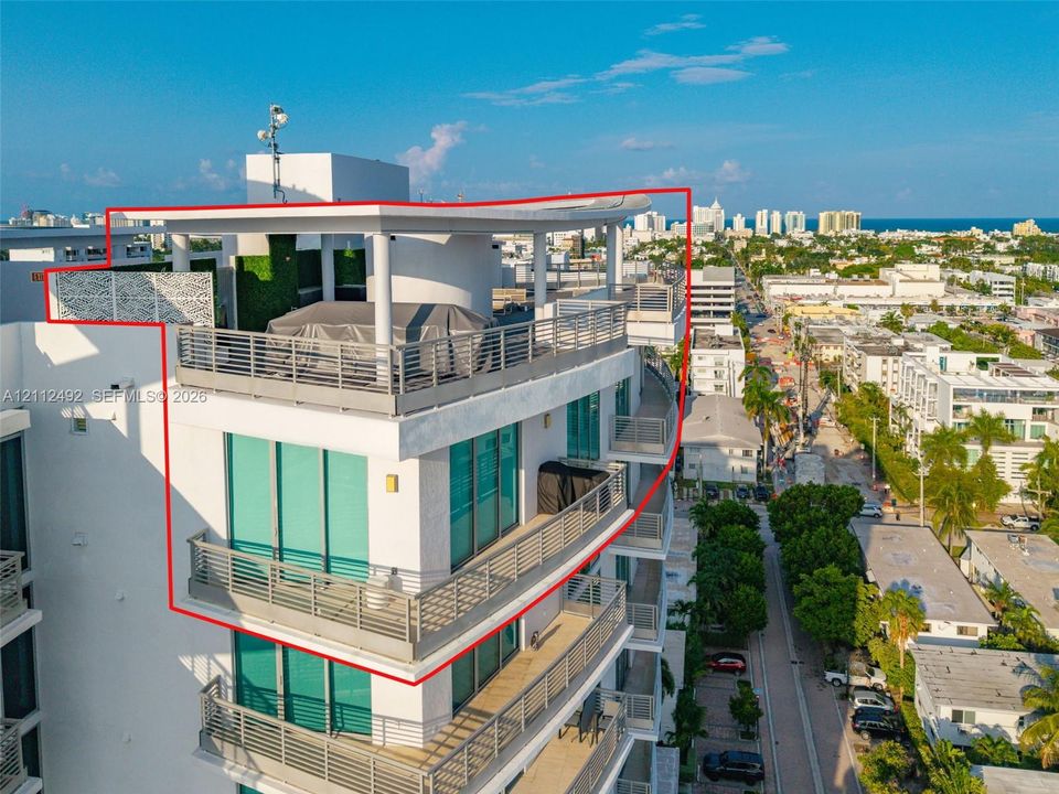 For Rent: $25,000 (2 beds, 2 baths, 1919 Square Feet)
