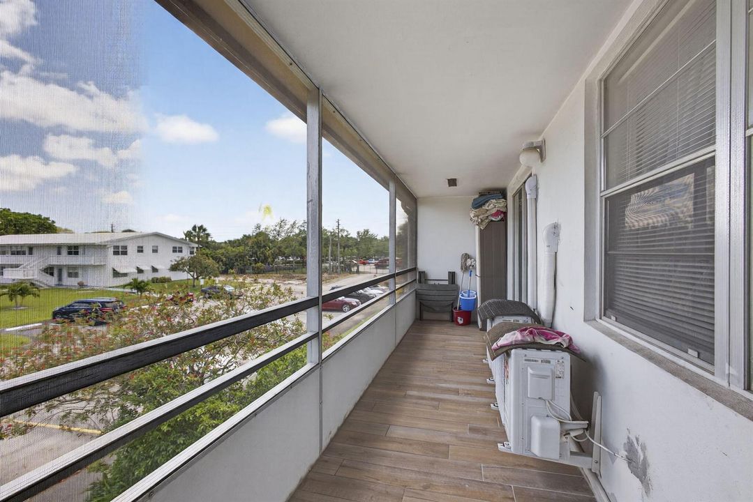 Lanai