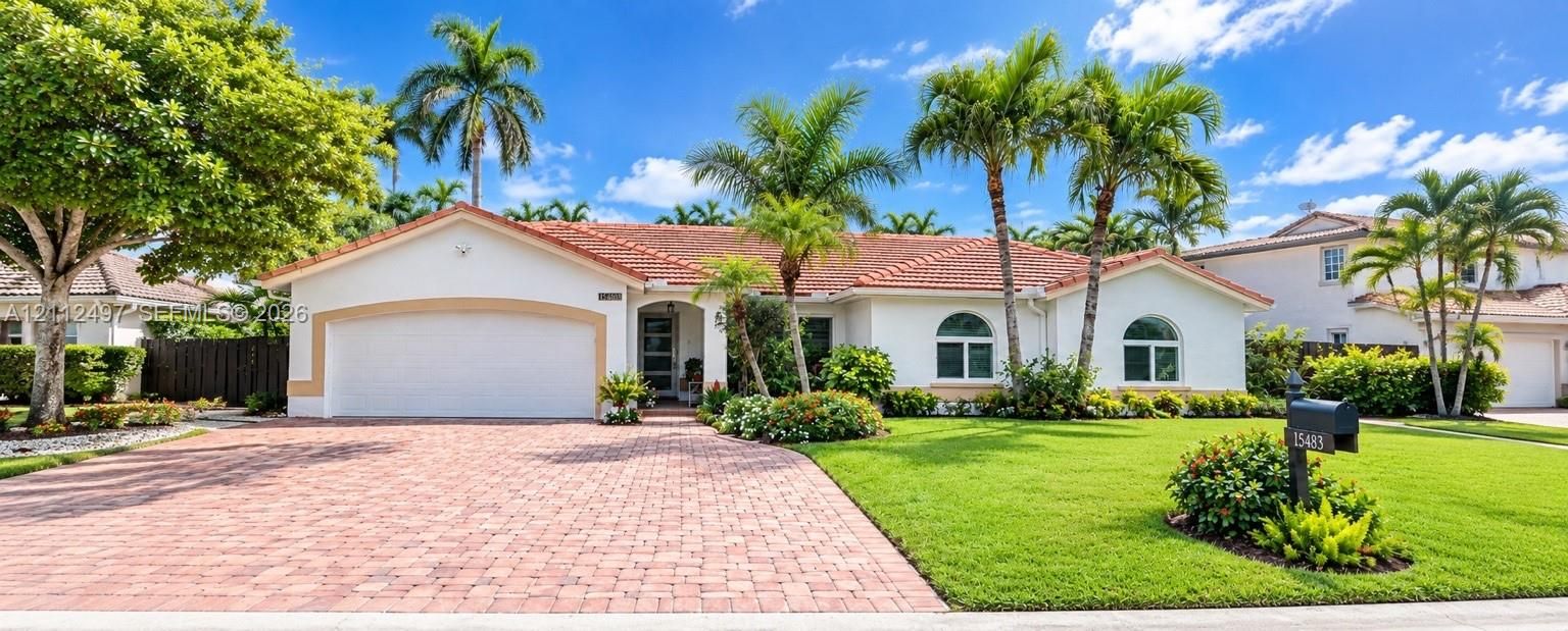 For Sale: $844,999 (4 beds, 2 baths, 1779 Square Feet)