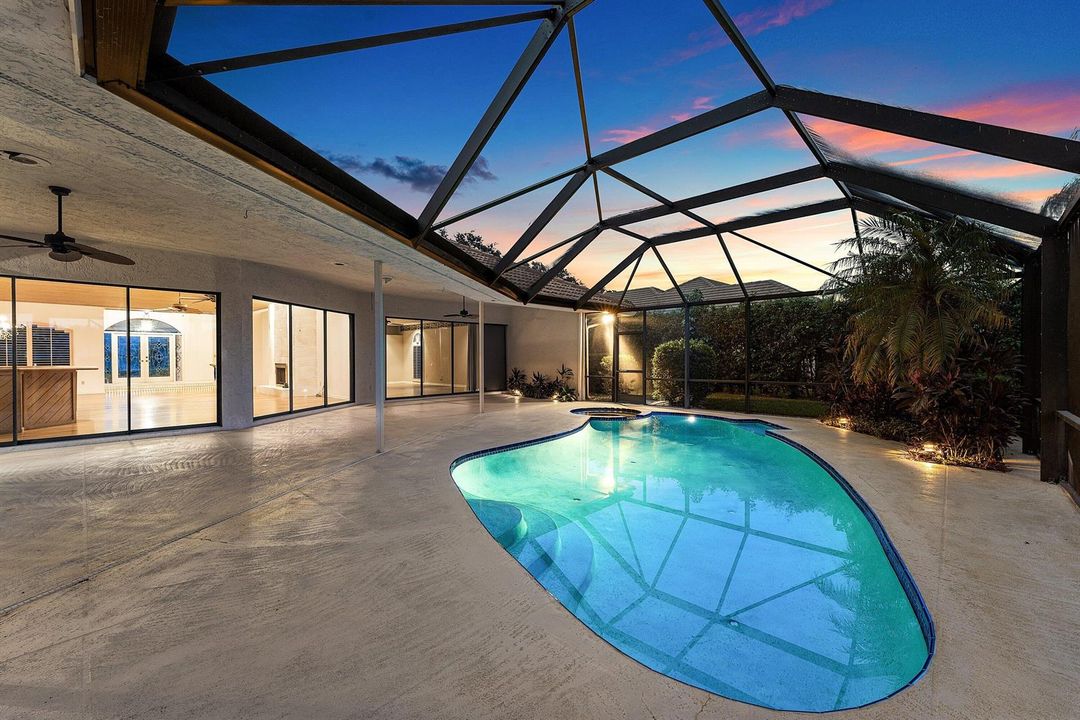 070-10126SoutheastRoyalTernWay-Tequesta-