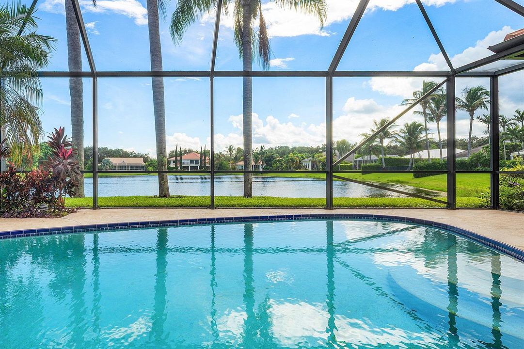 041-10126SoutheastRoyalTernWay-Tequesta-