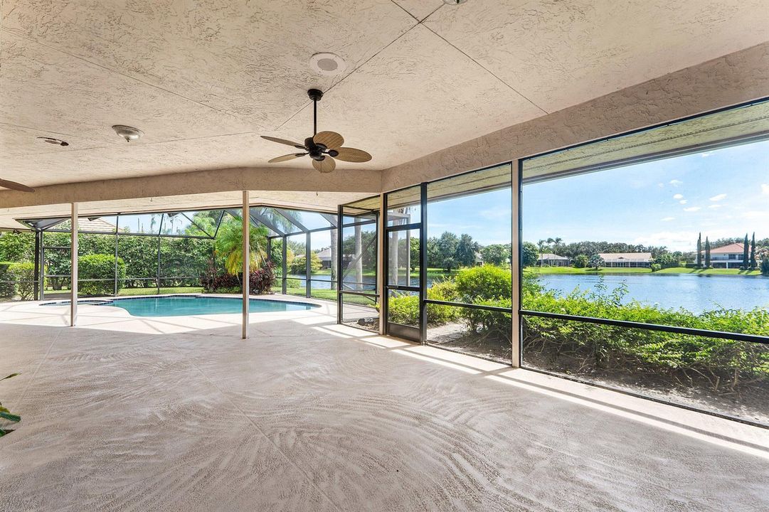 035-10126SoutheastRoyalTernWay-Tequesta-