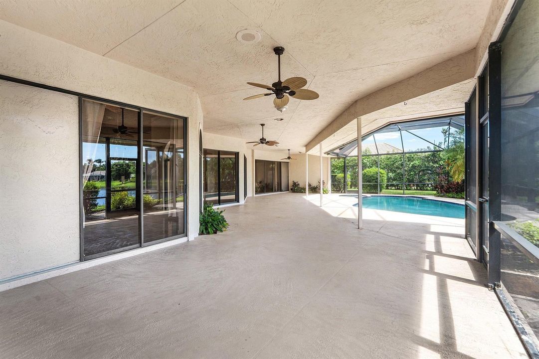 036-10126SoutheastRoyalTernWay-Tequesta-