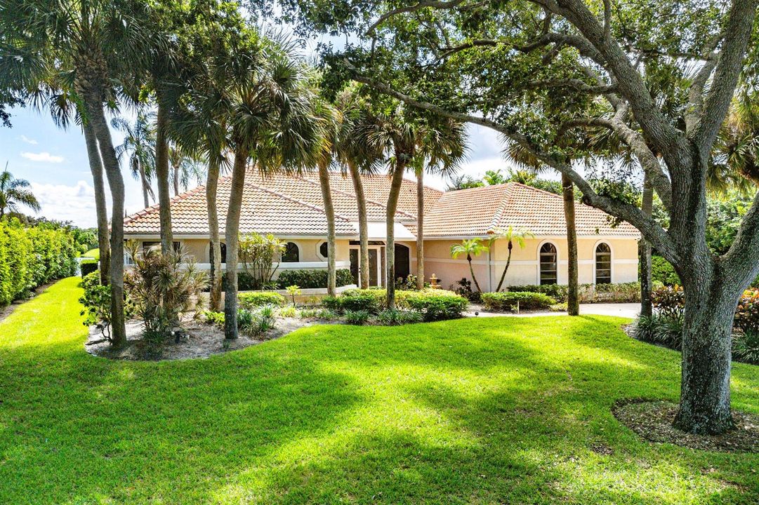 046-10126SoutheastRoyalTernWay-Tequesta-