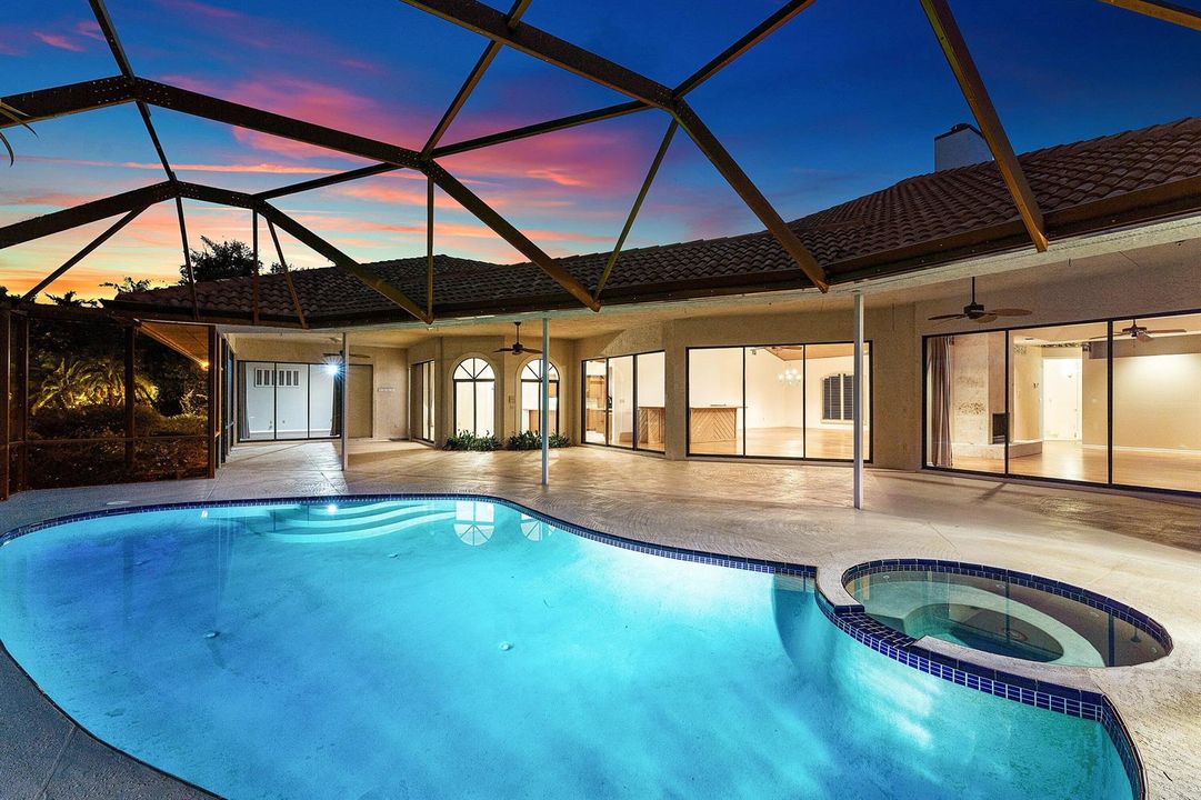 072-10126SoutheastRoyalTernWay-Tequesta-