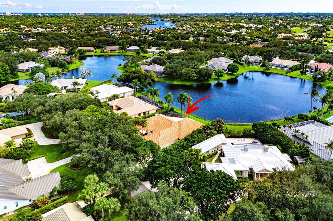 052-10126SoutheastRoyalTernWay-Tequesta-