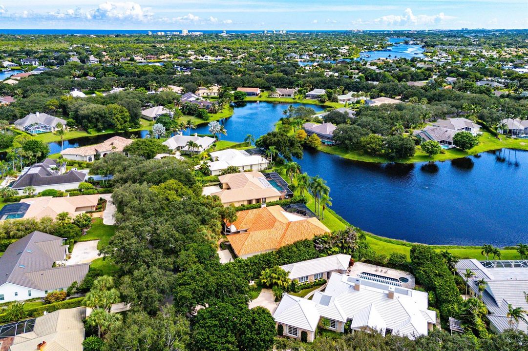 055-10126SoutheastRoyalTernWay-Tequesta-