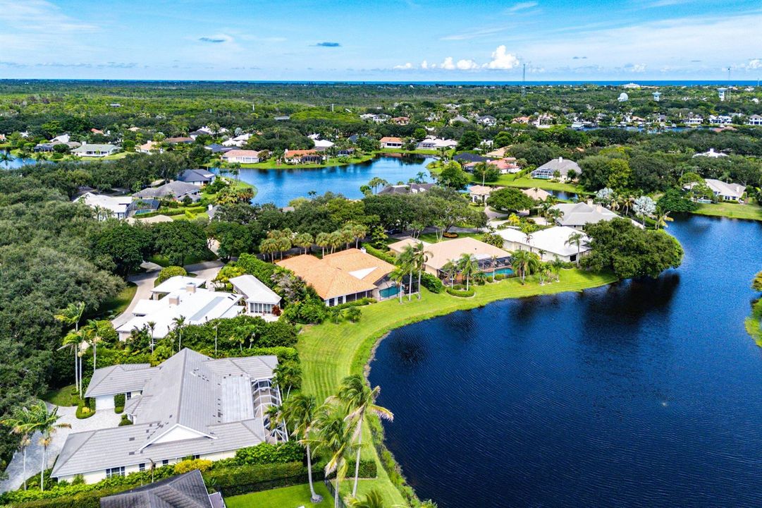 060-10126SoutheastRoyalTernWay-Tequesta-