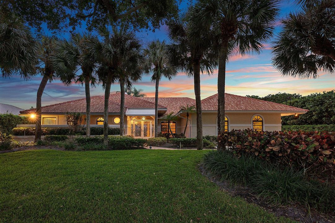 061-10126SoutheastRoyalTernWay-Tequesta-