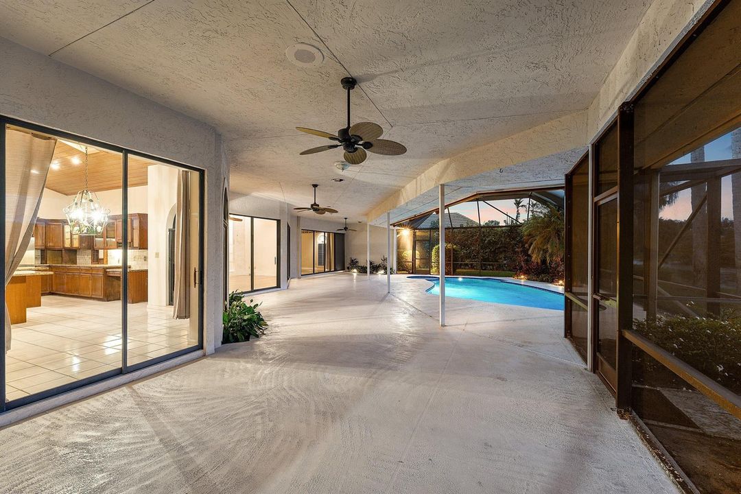 067-10126SoutheastRoyalTernWay-Tequesta-