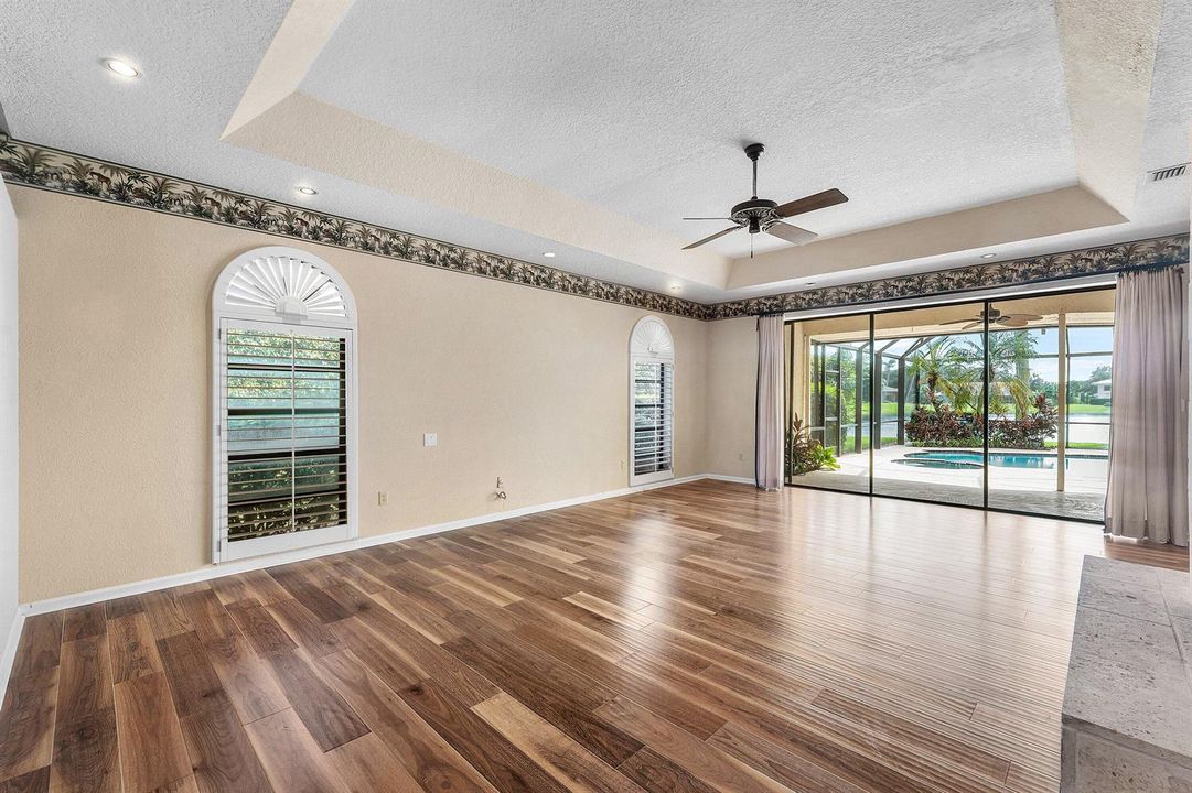 024-10126SoutheastRoyalTernWay-Tequesta-
