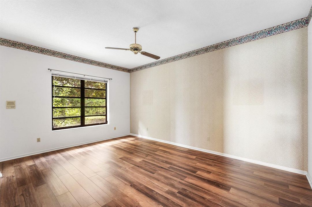 012-10126SoutheastRoyalTernWay-Tequesta-