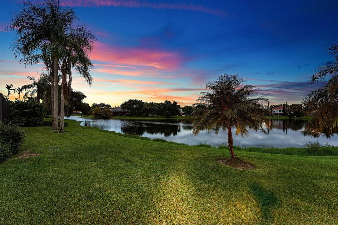 076-10126SoutheastRoyalTernWay-Tequesta-