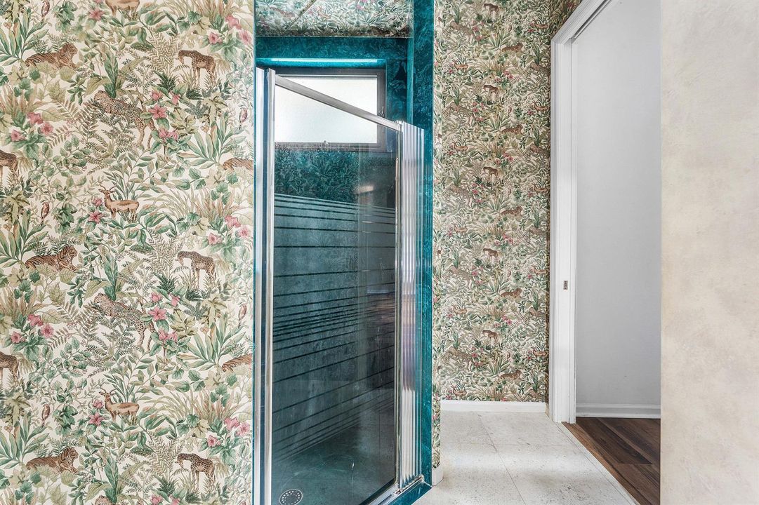 015-10126SoutheastRoyalTernWay-Tequesta-