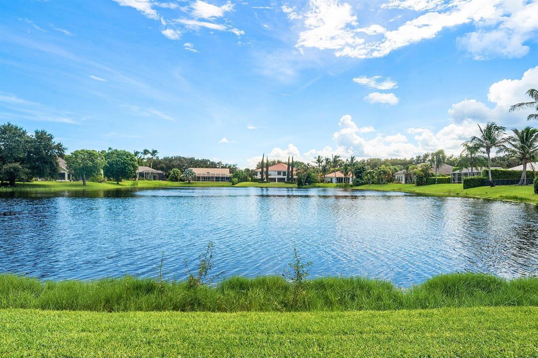 044-10126SoutheastRoyalTernWay-Tequesta-
