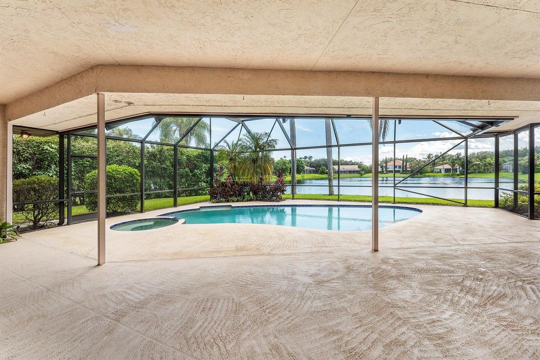 037-10126SoutheastRoyalTernWay-Tequesta-