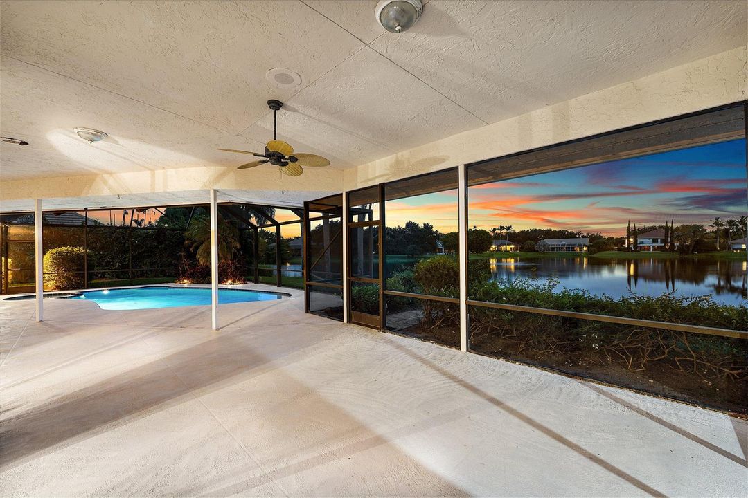 069-10126SoutheastRoyalTernWay-Tequesta-