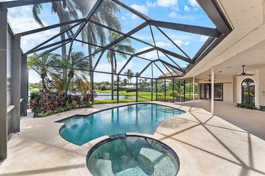 033-10126SoutheastRoyalTernWay-Tequesta-
