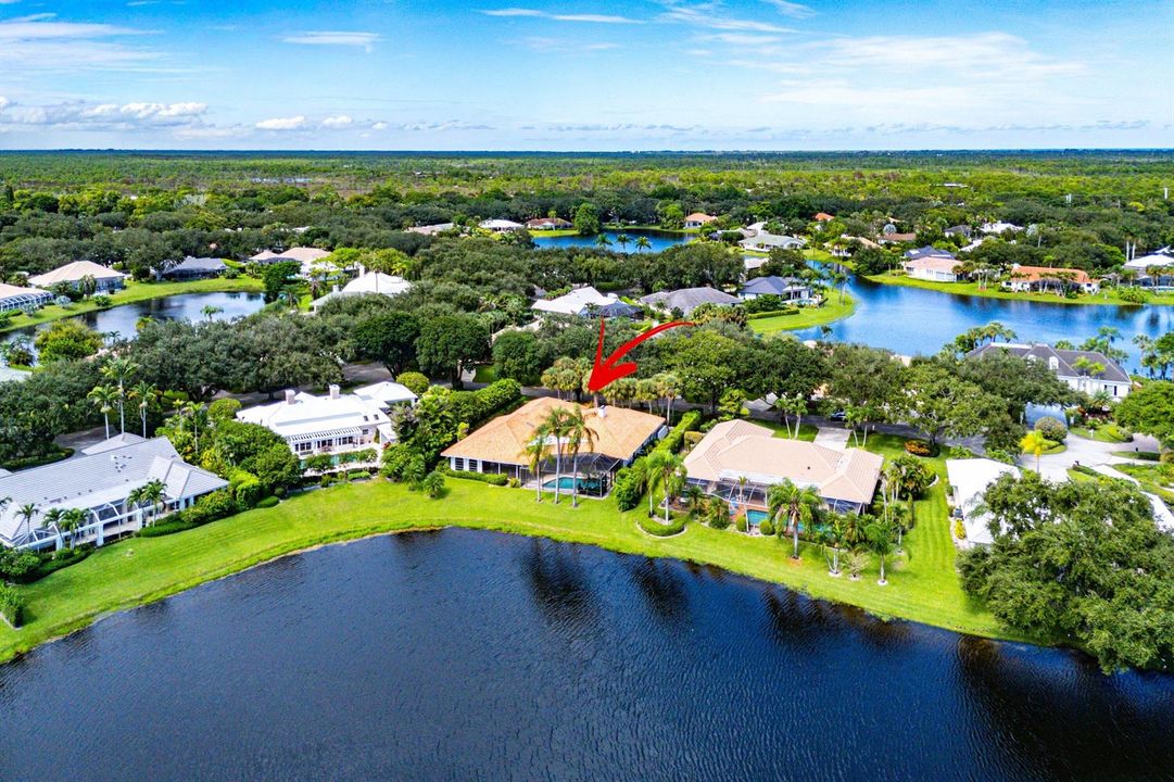 057-10126SoutheastRoyalTernWay-Tequesta-