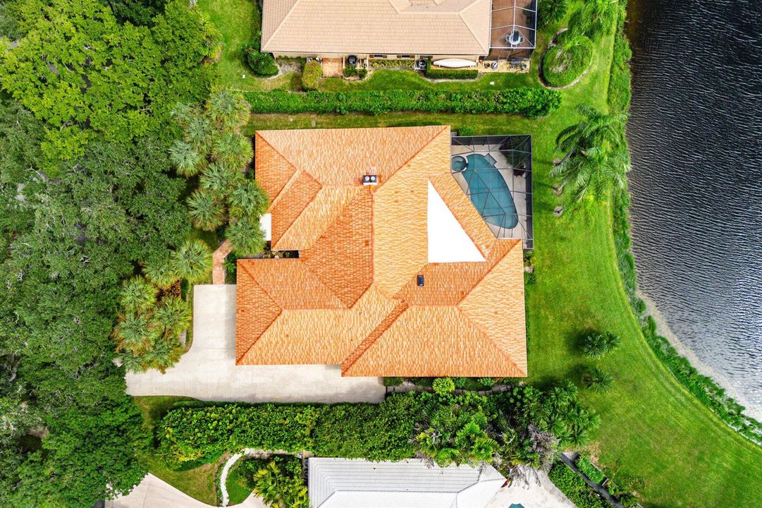 049-10126SoutheastRoyalTernWay-Tequesta-