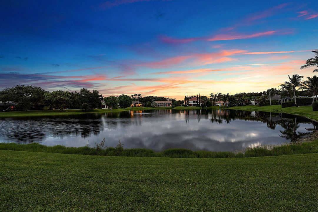 075-10126SoutheastRoyalTernWay-Tequesta-