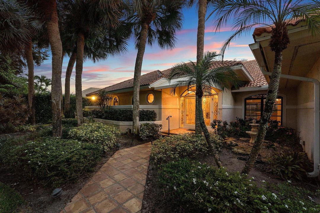 063-10126SoutheastRoyalTernWay-Tequesta-