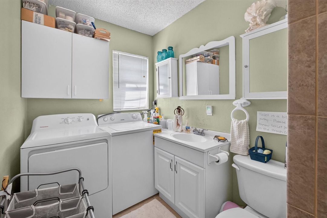 25-web-or-mls-5D1A3071