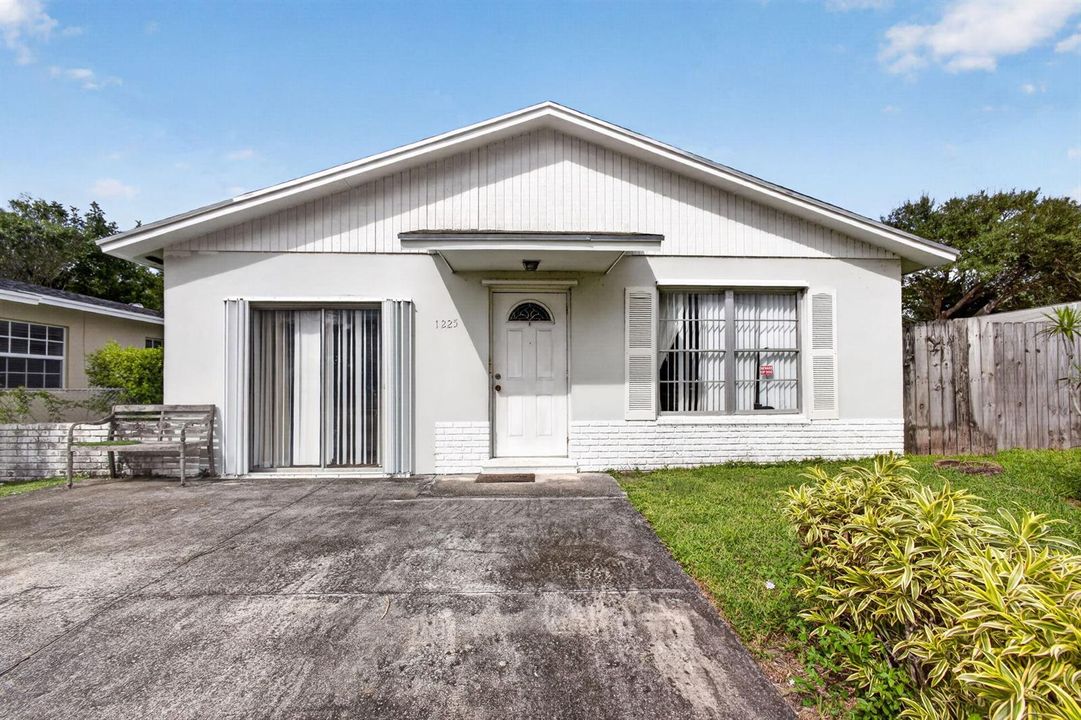 4-web-or-mls-5D1A2886