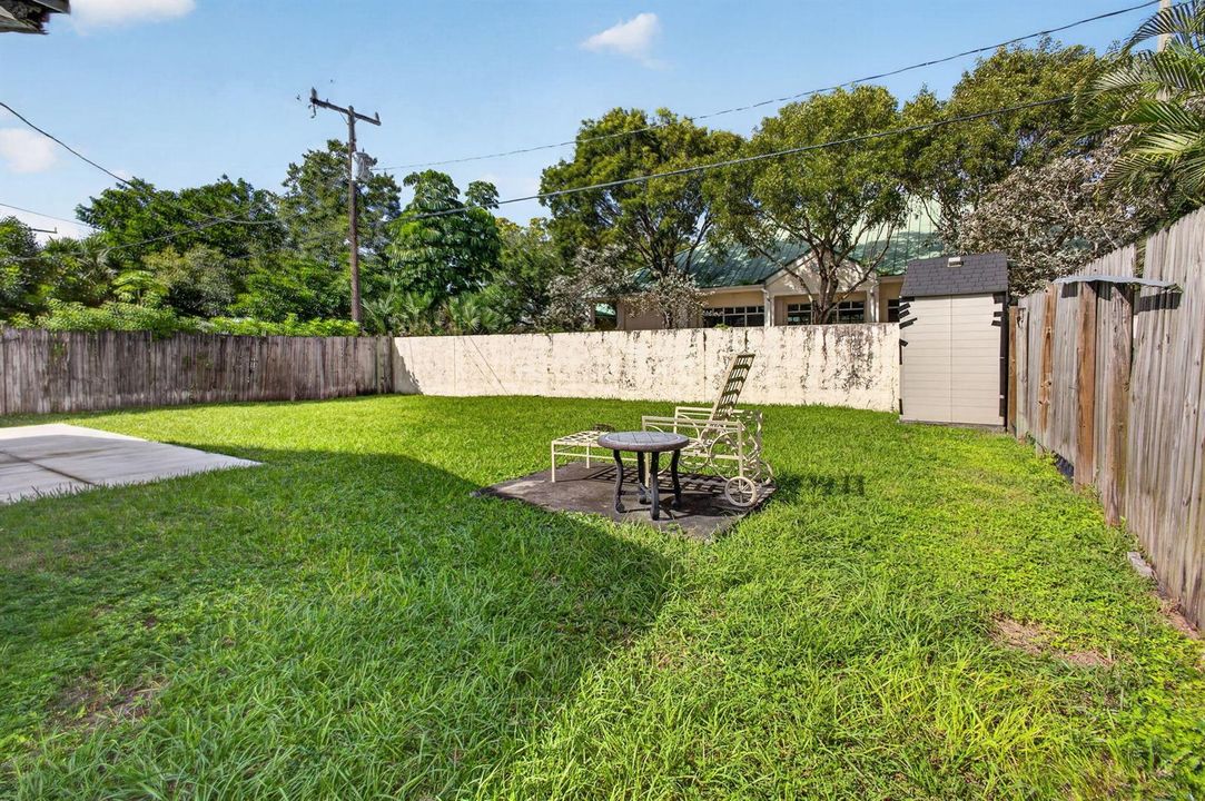 51-web-or-mls-5D1A2957