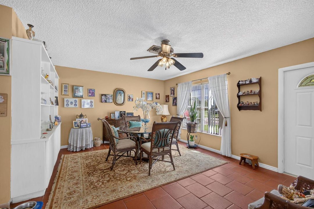13-web-or-mls-5D1A3011