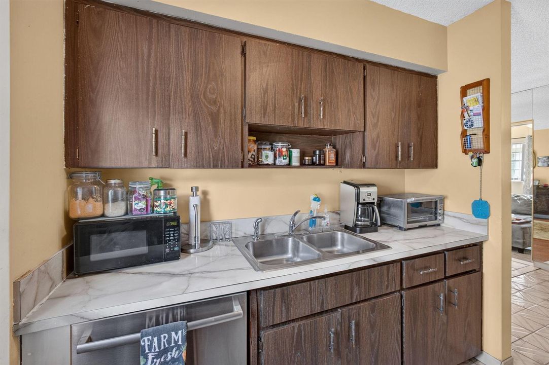 18-web-or-mls-5D1A3036