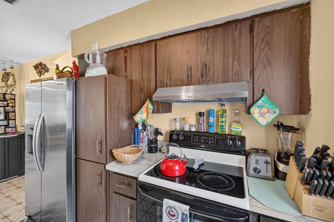 17-web-or-mls-5D1A3031