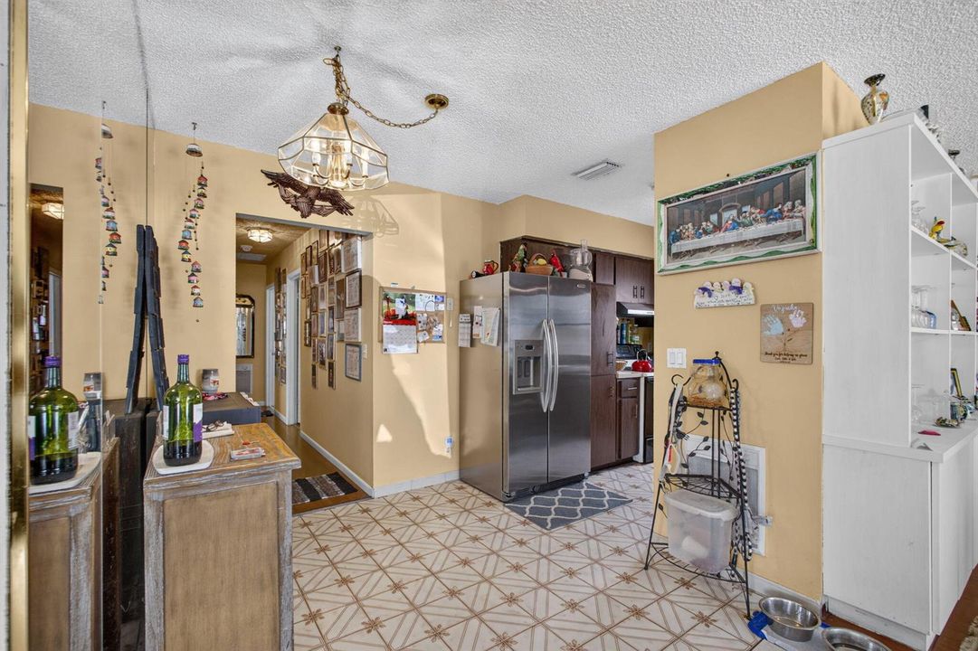 12-web-or-mls-5D1A3006