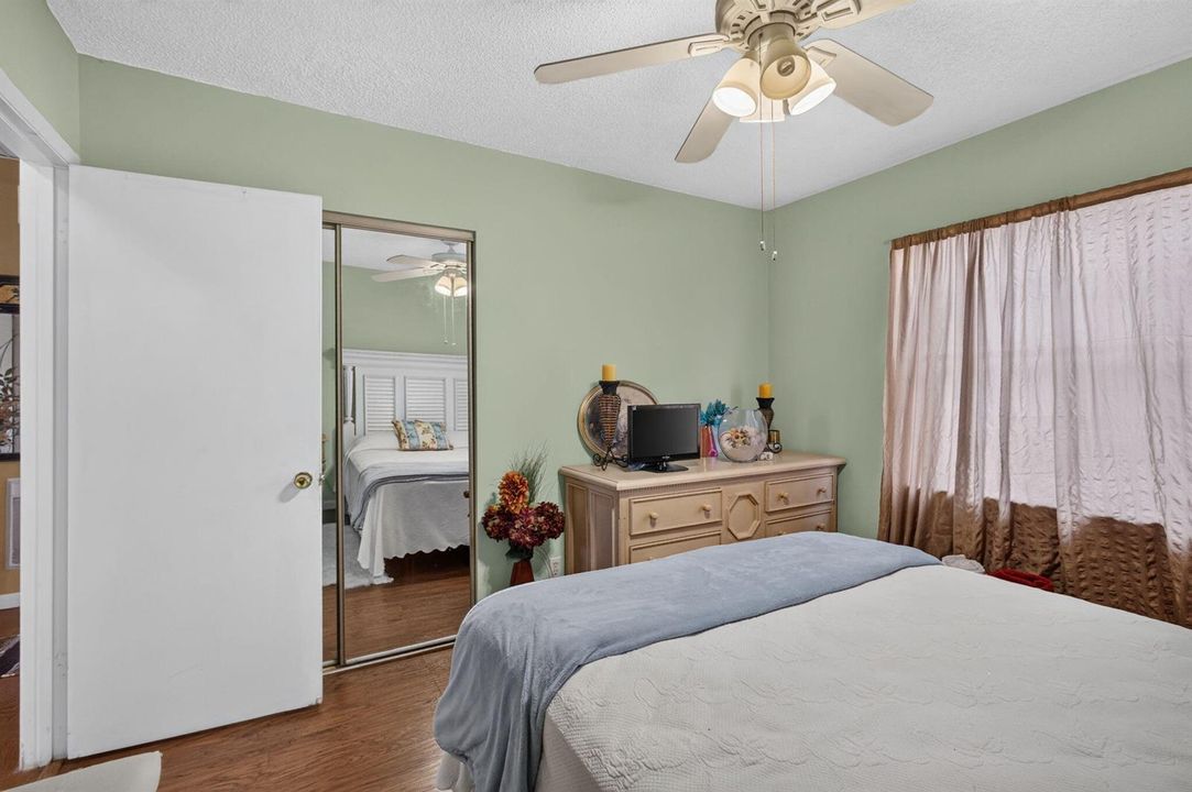 29-web-or-mls-5D1A3091