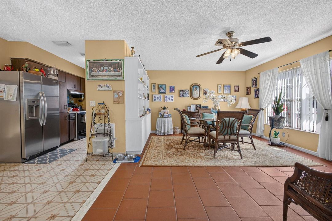 24-web-or-mls-5D1A3066