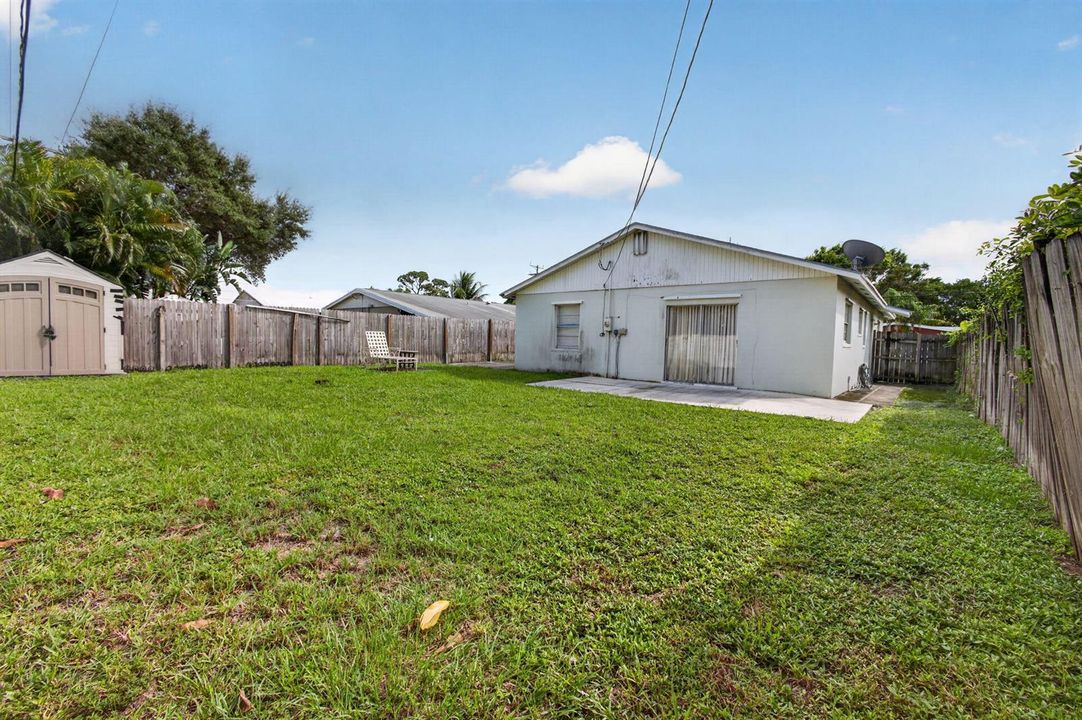 45-web-or-mls-5D1A2926