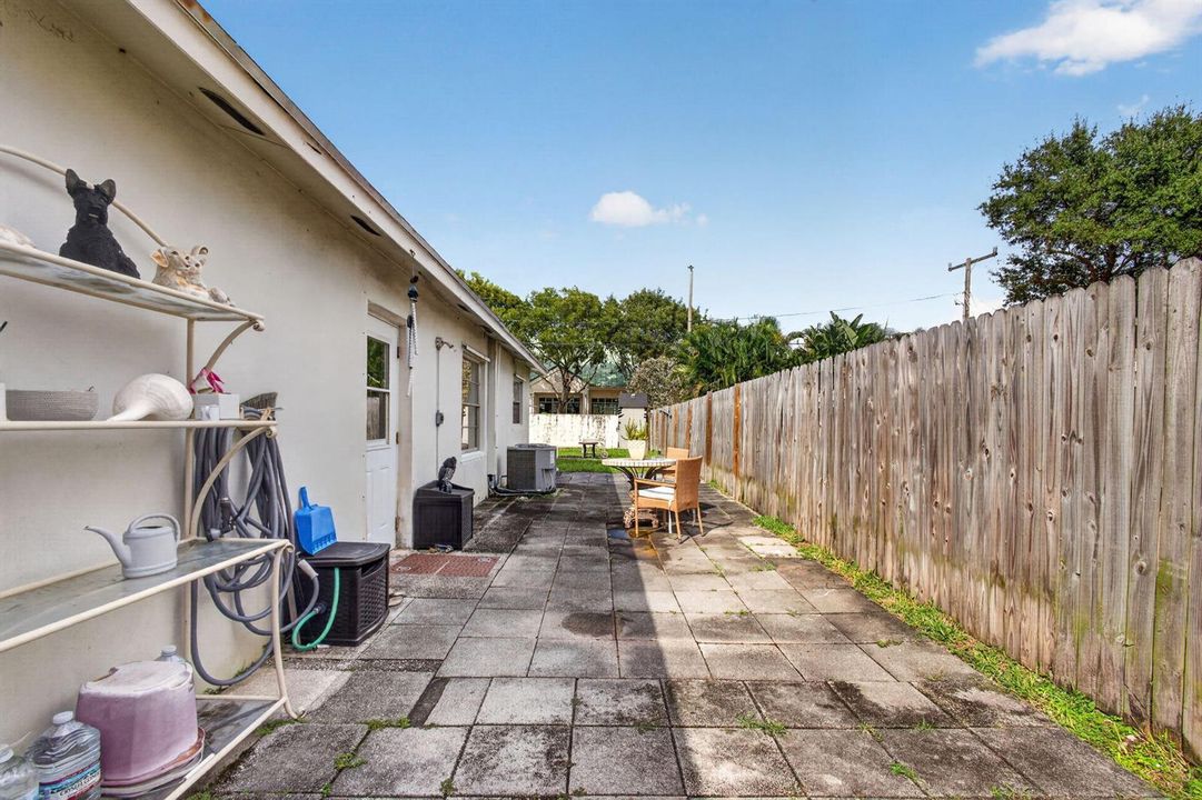 41-web-or-mls-5D1A2971