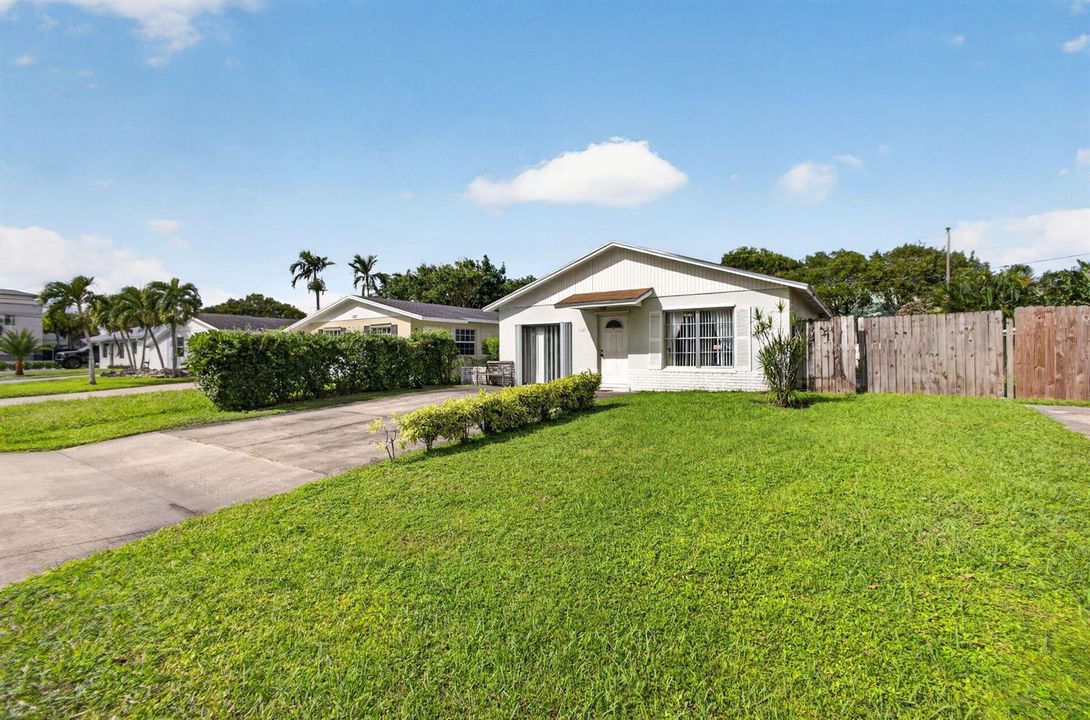 3-web-or-mls-5D1A2881