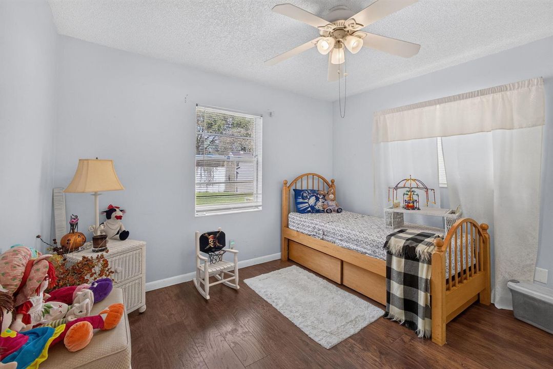 33-web-or-mls-5D1A3112