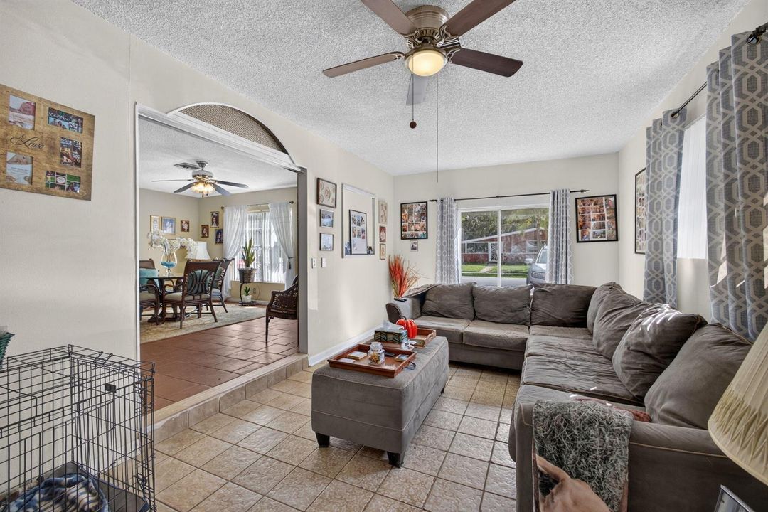 21-web-or-mls-5D1A3051