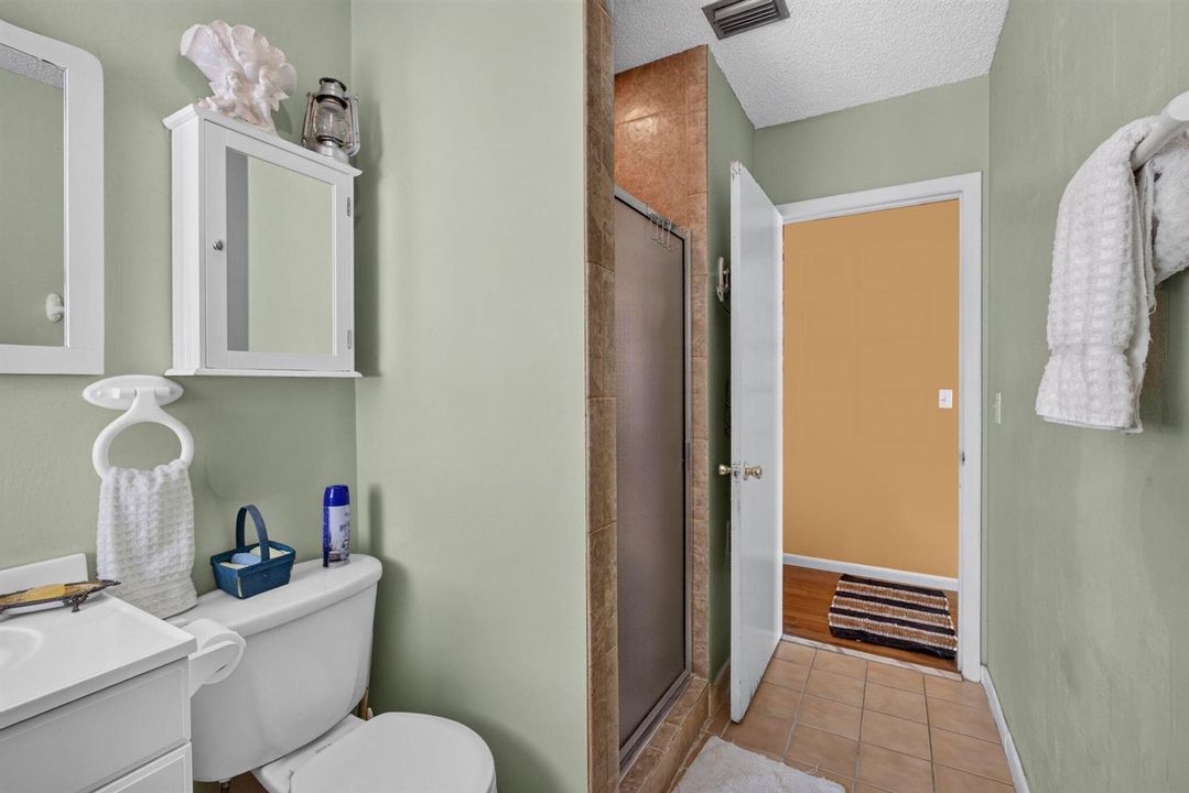 26-web-or-mls-5D1A3077